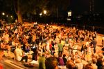 2025 07 26 Alfortville 199